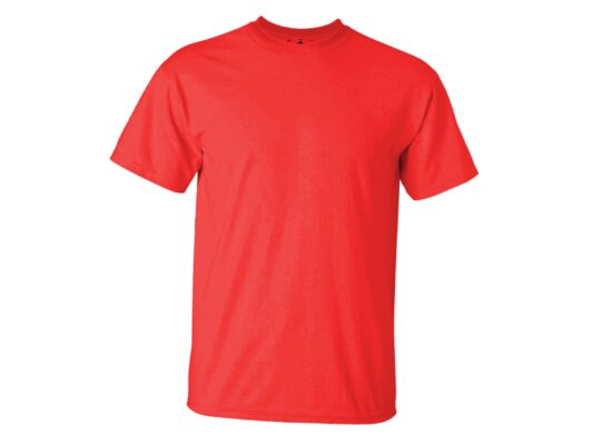 Hommes et femmes t-shirt