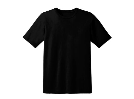 Hommes et femmes t-shirt