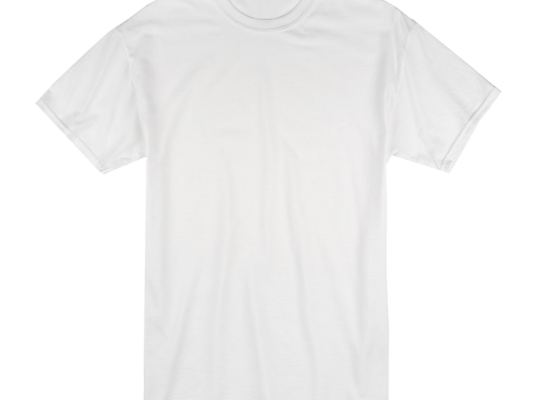 Hommes et femmes t-shirt