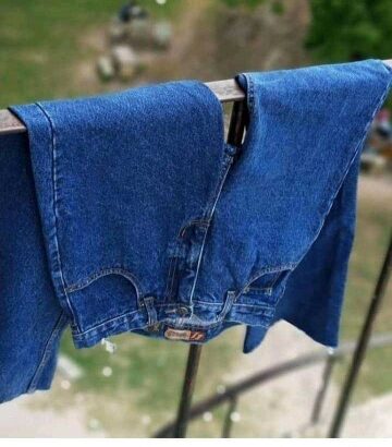 Boyfriend jeans7$