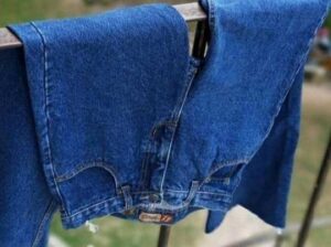 Boyfriend jeans7$