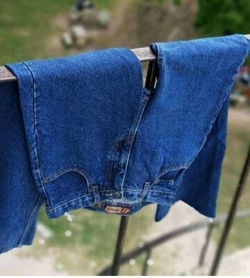 Boyfriend jeans7$