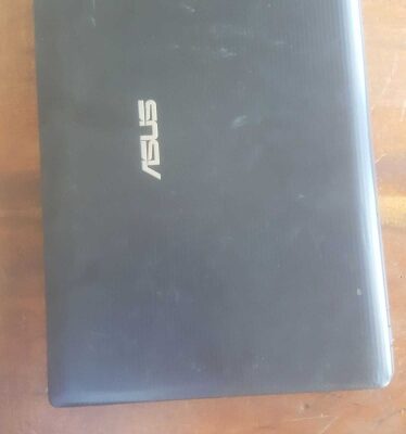 ordinateur portable