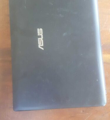 ordinateur portable