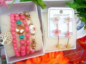 fantaisies luxieuses