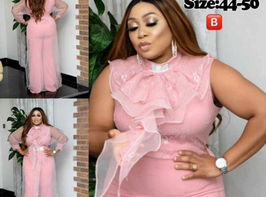 Ensemble classe pour vous