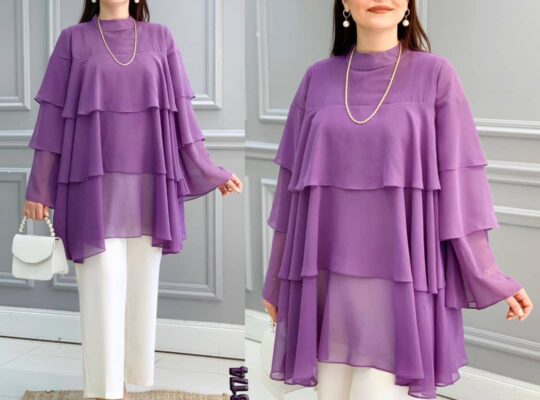 Ensembles turquie de votre choix