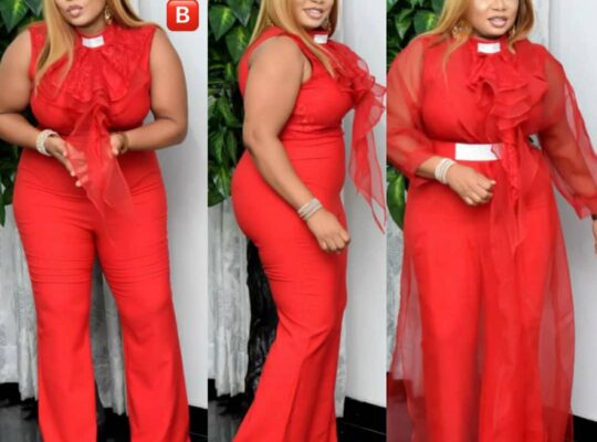 Ensemble classe pour vous