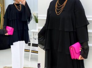 Ensembles turquie de votre choix