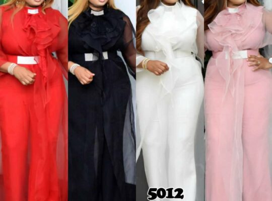 Ensemble classe pour vous