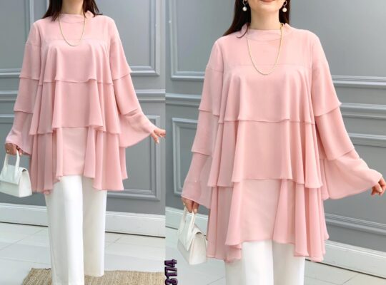 Ensembles turquie de votre choix