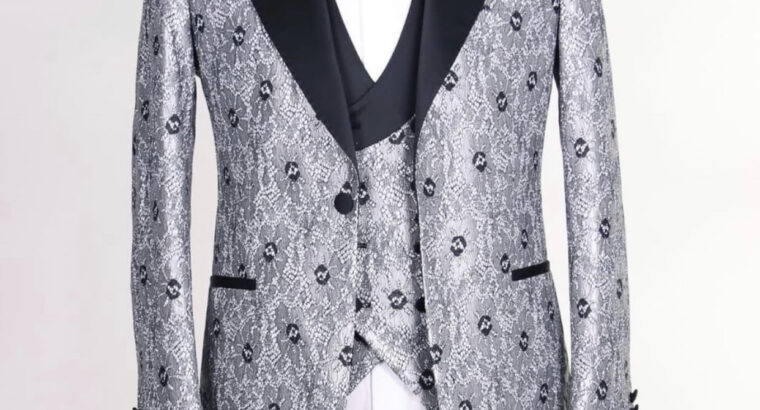 Veste homme de marque