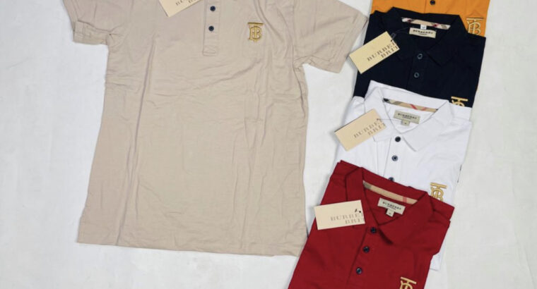 T shirt original