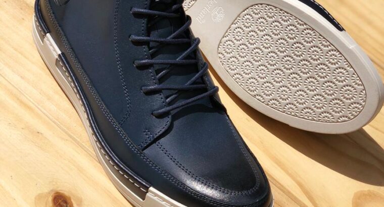 Souliers original