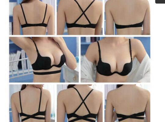 Soutiens de qualité