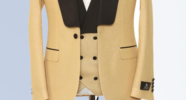 Vestes homme de marque