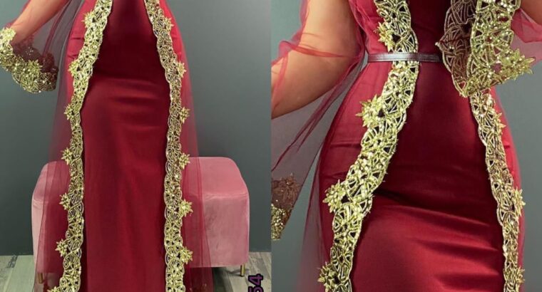 Ensembles Turquie disponible