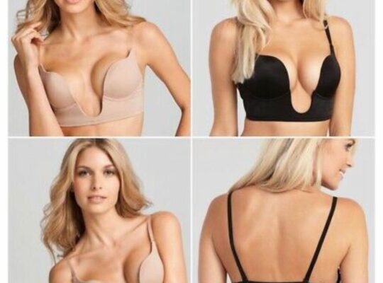 Soutiens de qualité