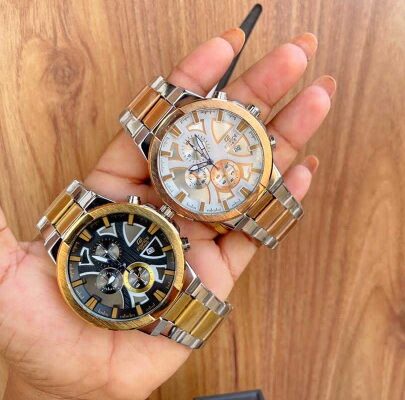 montres
