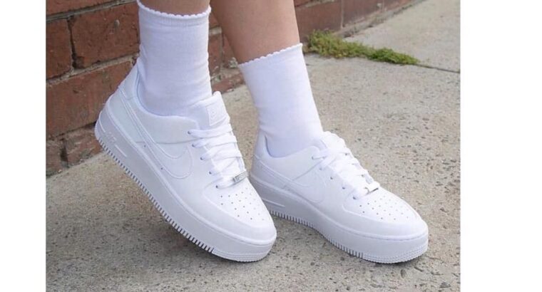 Souliers homme