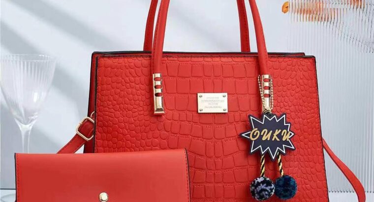 sac à main femme
