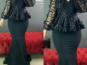 Robe