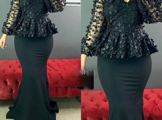 Robe