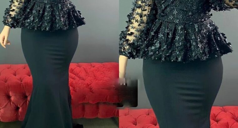 Robe