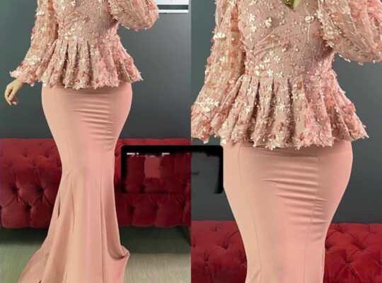 Robe
