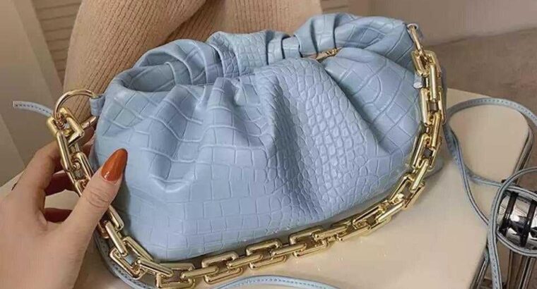 sac à main