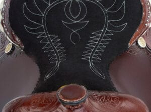 Saddles For Sale in Ontario