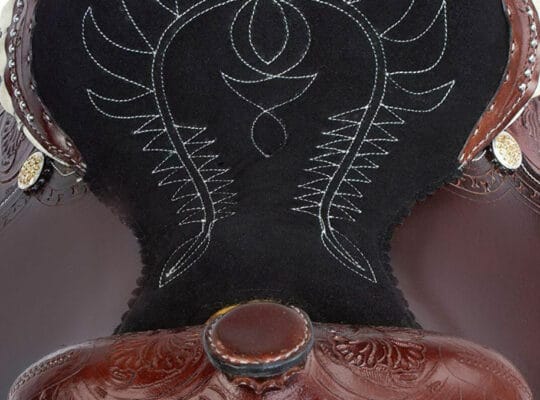 Saddles For Sale in Ontario