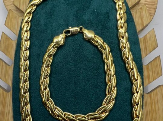 Colliers de marque